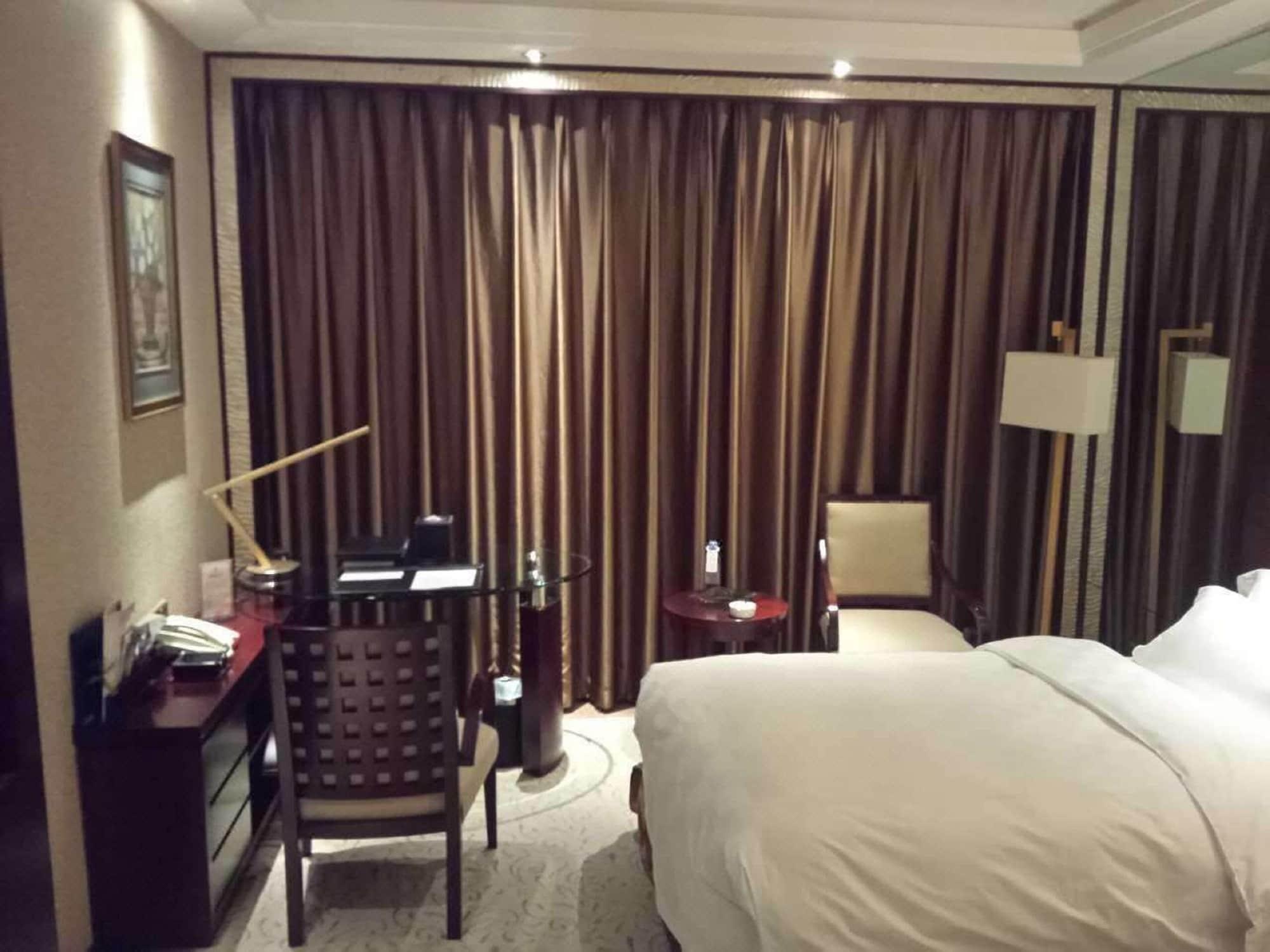 大连银帆宾馆酒店 外观 照片