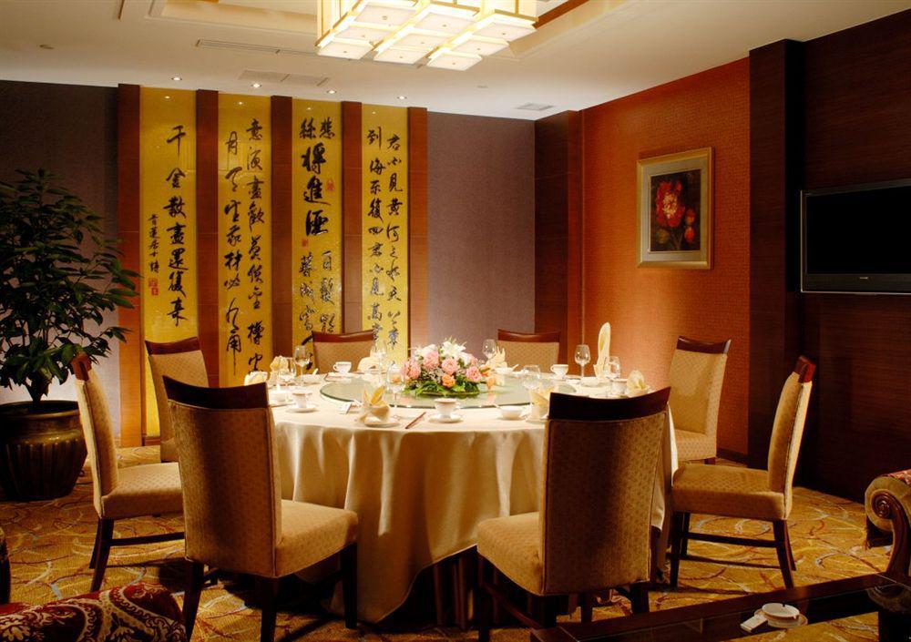大连银帆宾馆酒店 外观 照片